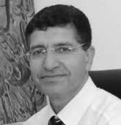 Hassan Abdalla